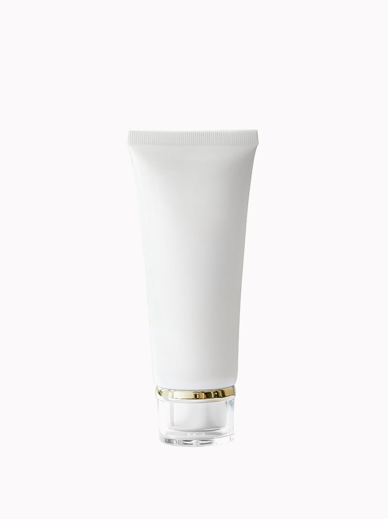 Shop-img-30 g