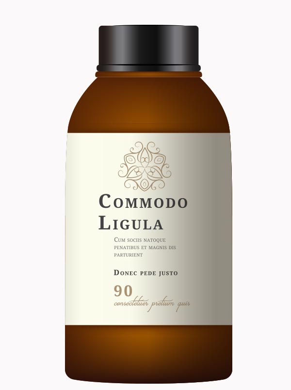 shop-gallery-img1-new a