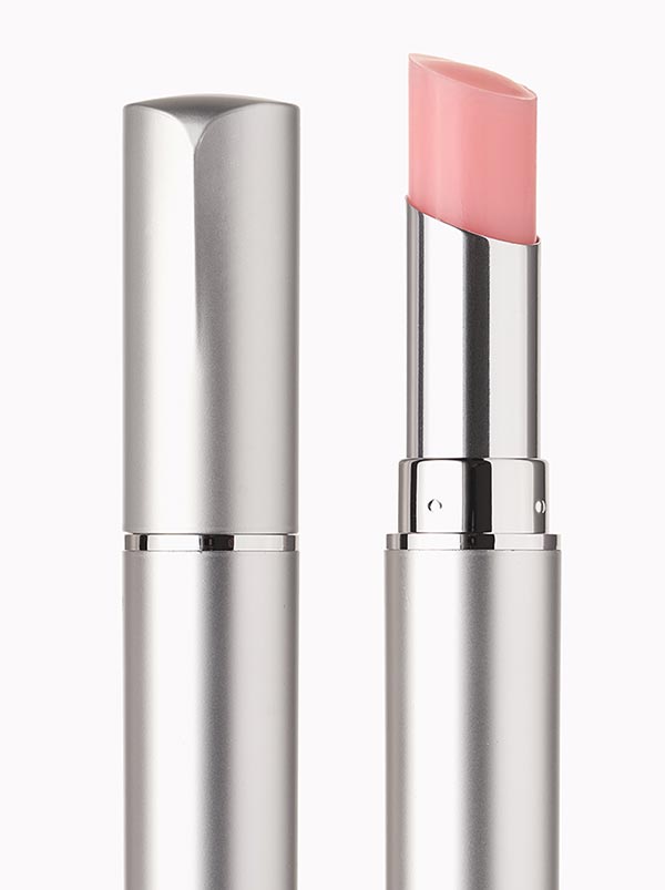 shop-gallery-img13-new a