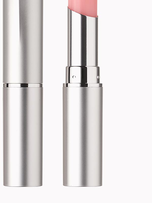 shop-gallery-img14-new a