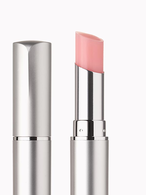 shop-gallery-img16-new a