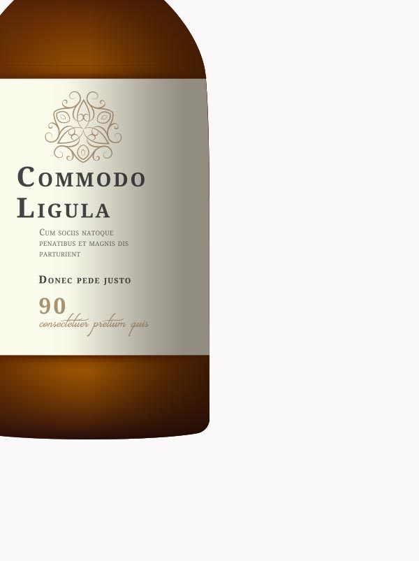 shop-gallery-img2-new a