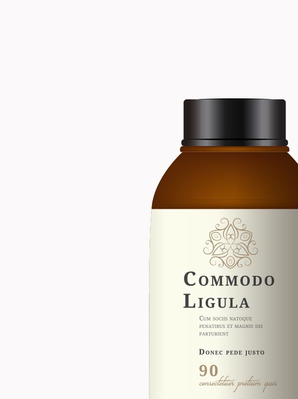 shop-gallery-img3-new a