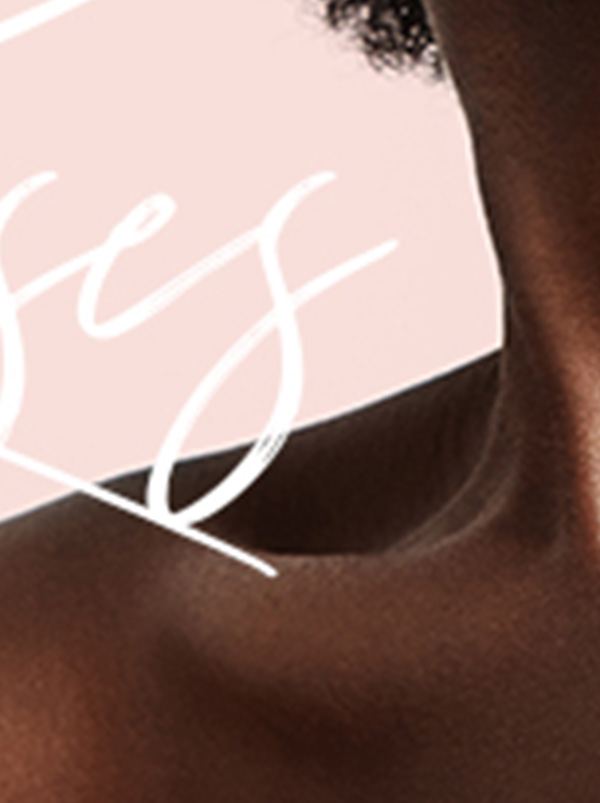 shop-poster-project-img-3 f