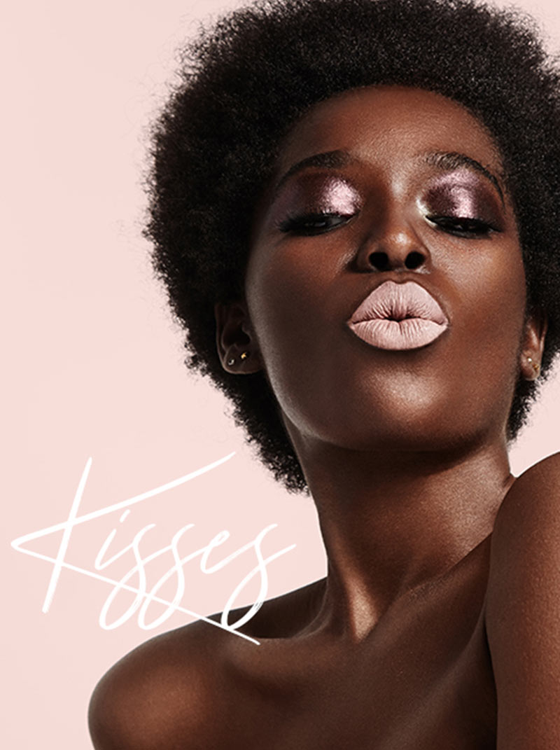 shop-poster-project-img-5 h