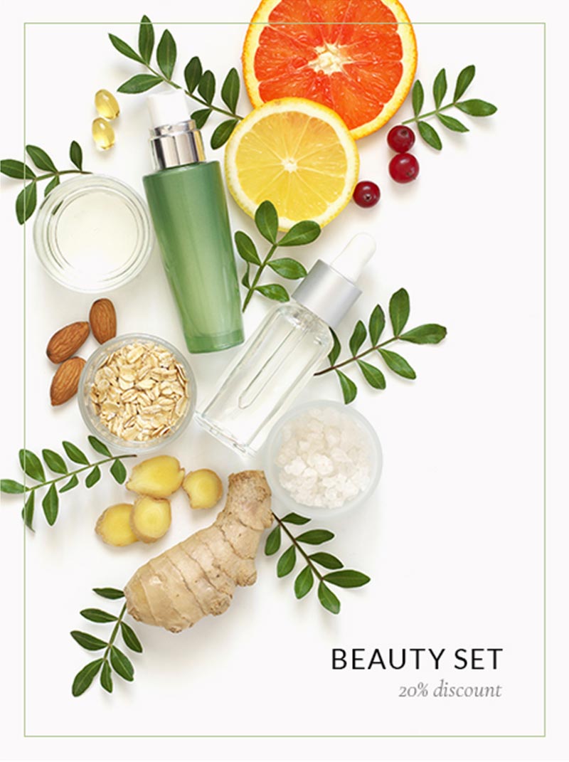 shop-virtual-project-img-1 h