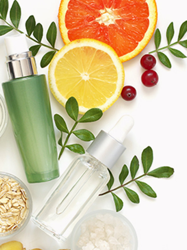 shop-virtual-project-img-2 j