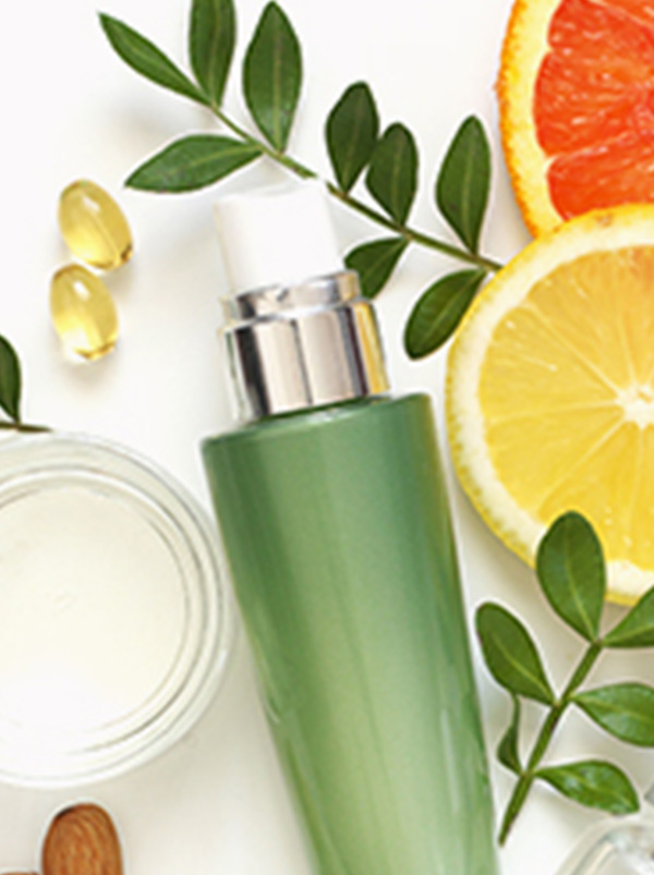 shop-virtual-project-img-3jpg f