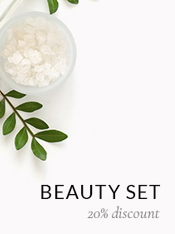 shop-virtual-project-img-4 g